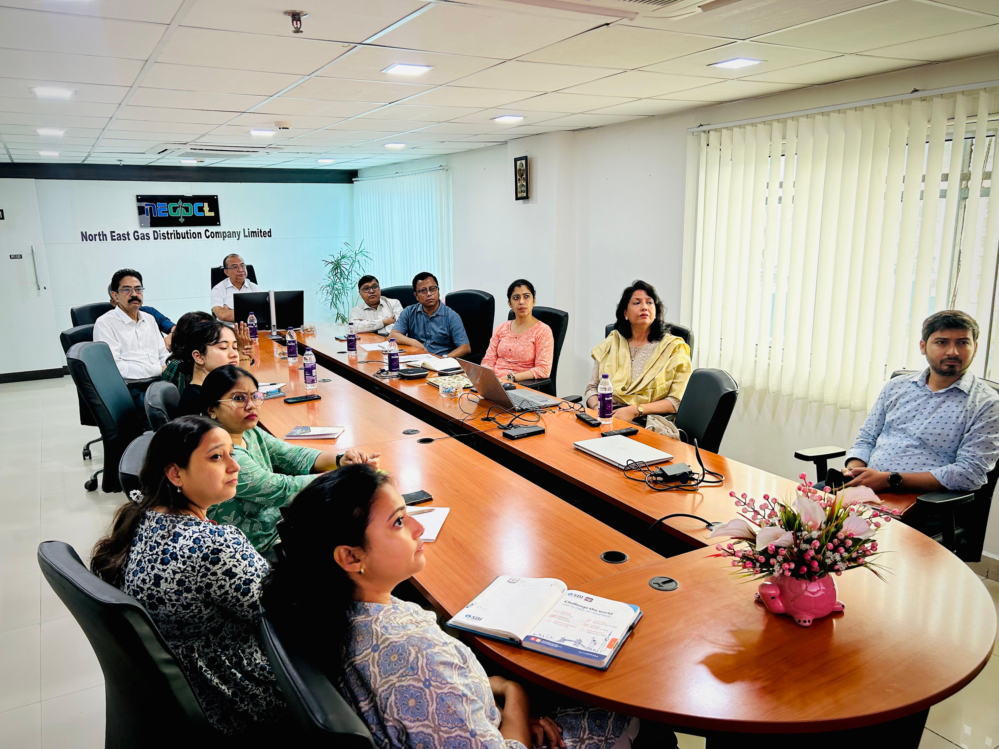 gallery/photo_gallery/Awareness programme on Prevention of Sexual Harassment Committee(POSH)/Awareness programme on Prevention of Sexual Harassment Committee(POSH)_88.jpg